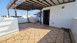 Regentville (D19), Apartment #546120231